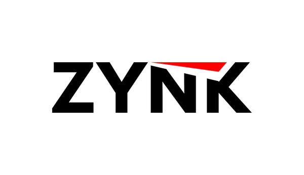 ZYNK