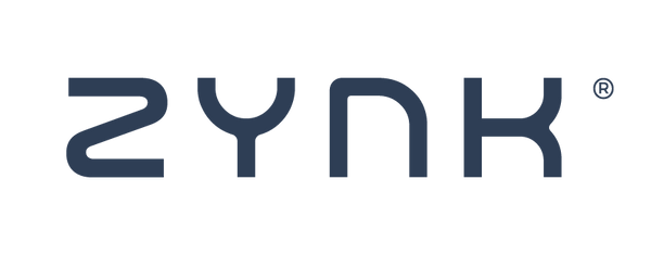 ZYNK